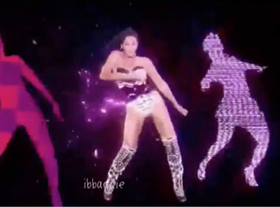 Beyonce, Grown Woman Beyonce, Grown Woman